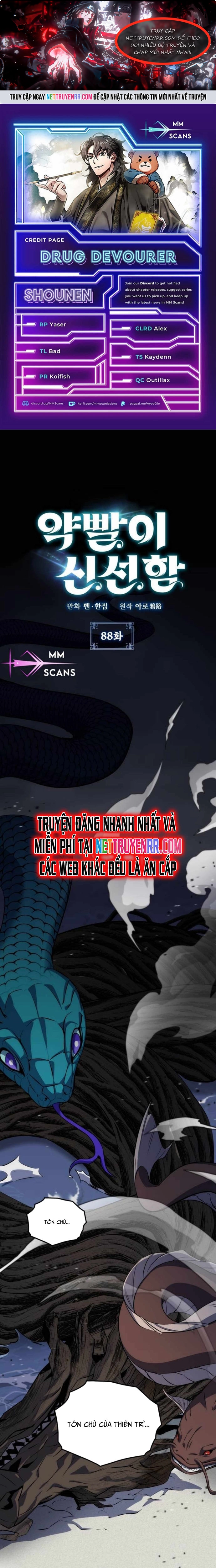 Trang 0