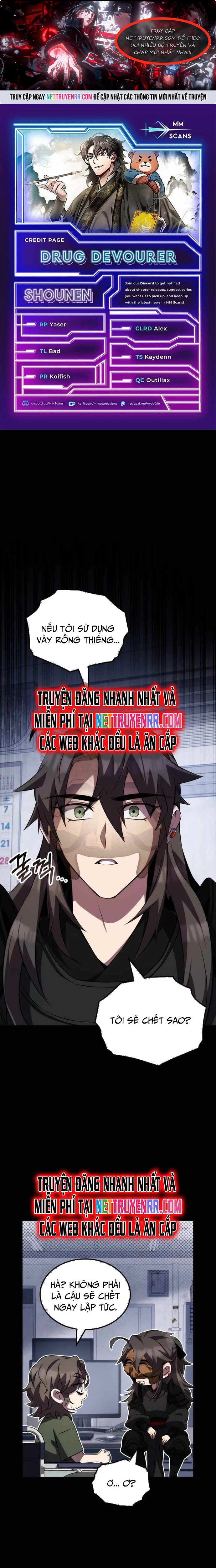 Chương 89 - Trang 1