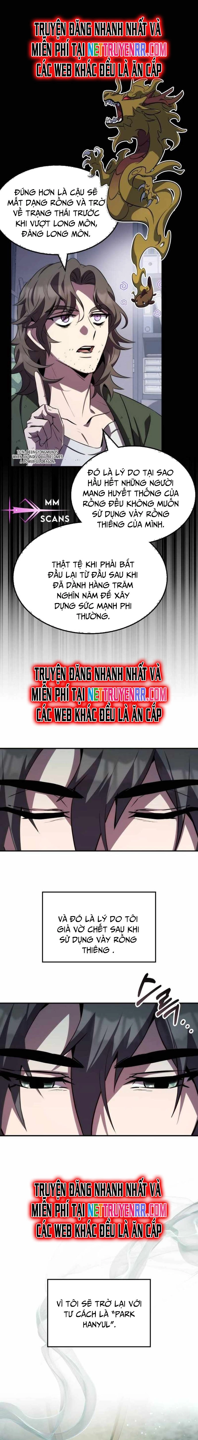 Chương 89 - Trang 2