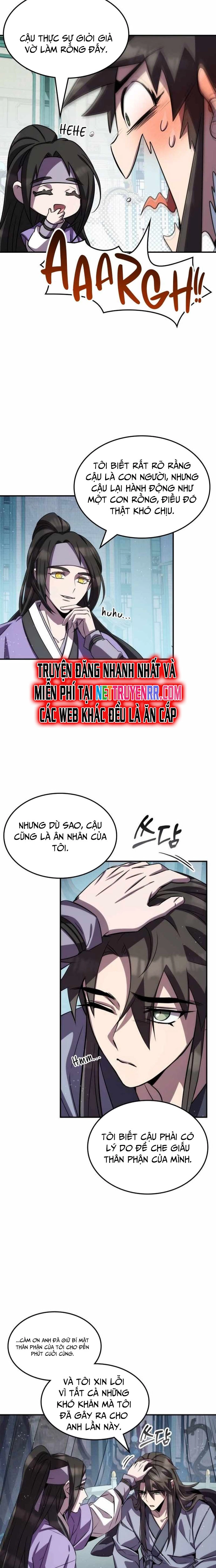 Chương 89 - Trang 15