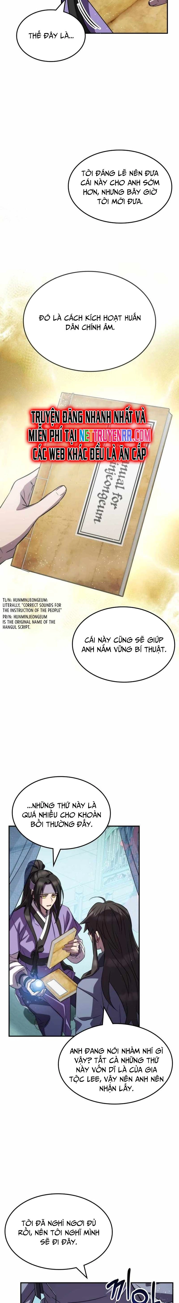 Chương 89 - Trang 19