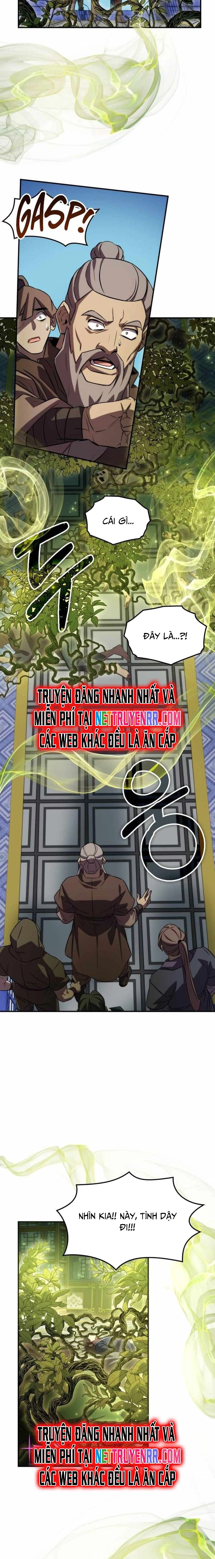 Chương 89 - Trang 22