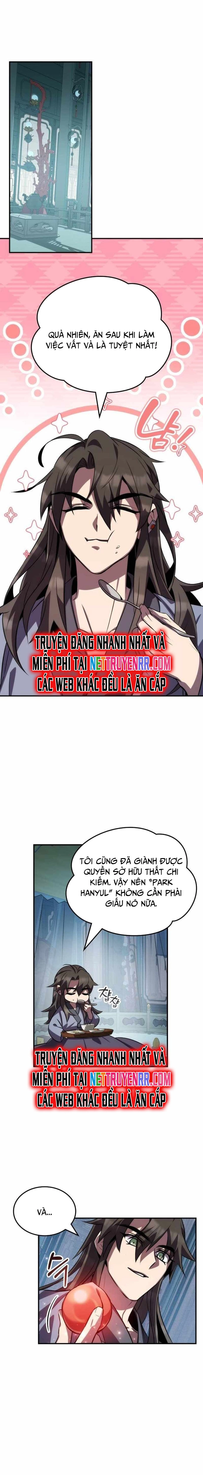 Chương 89 - Trang 4