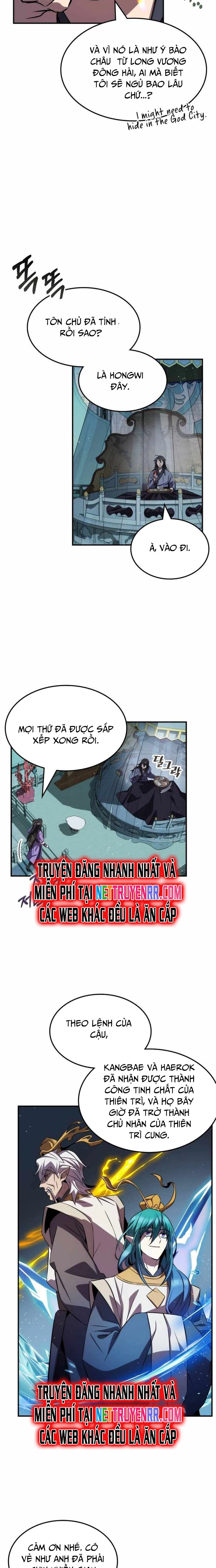 Chương 89 - Trang 6