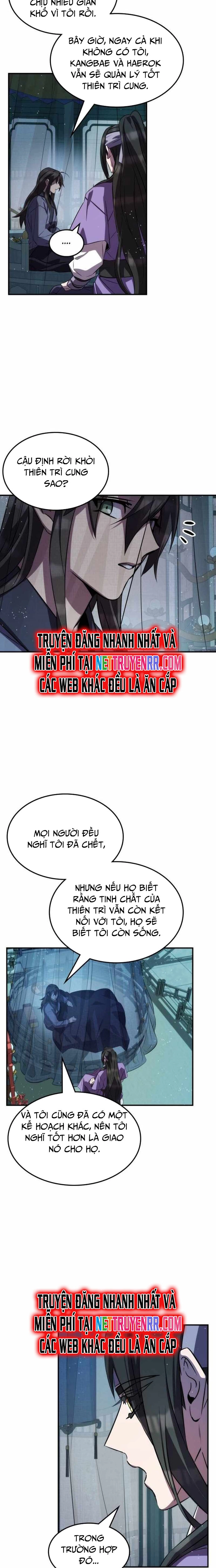 Chương 89 - Trang 7