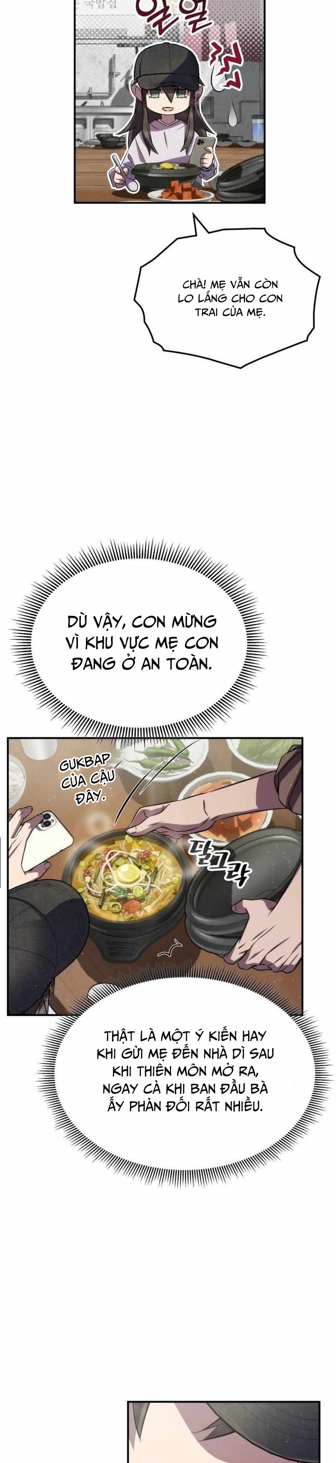 Chương 90 - Trang 11