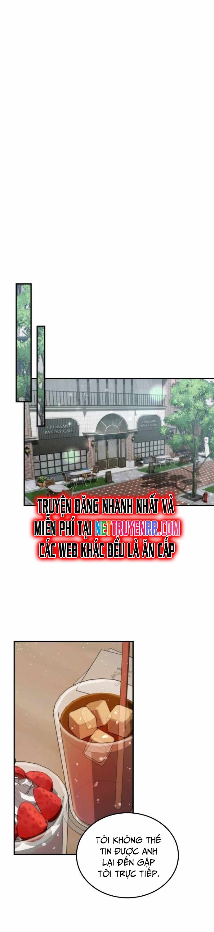 Chương 90 - Trang 16