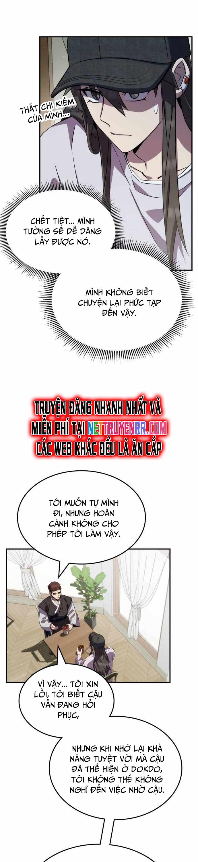 Chương 90 - Trang 20