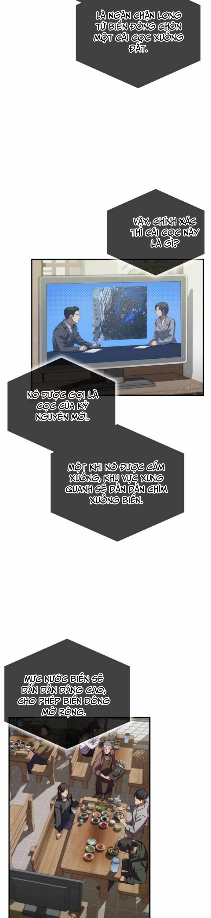 Chương 90 - Trang 3