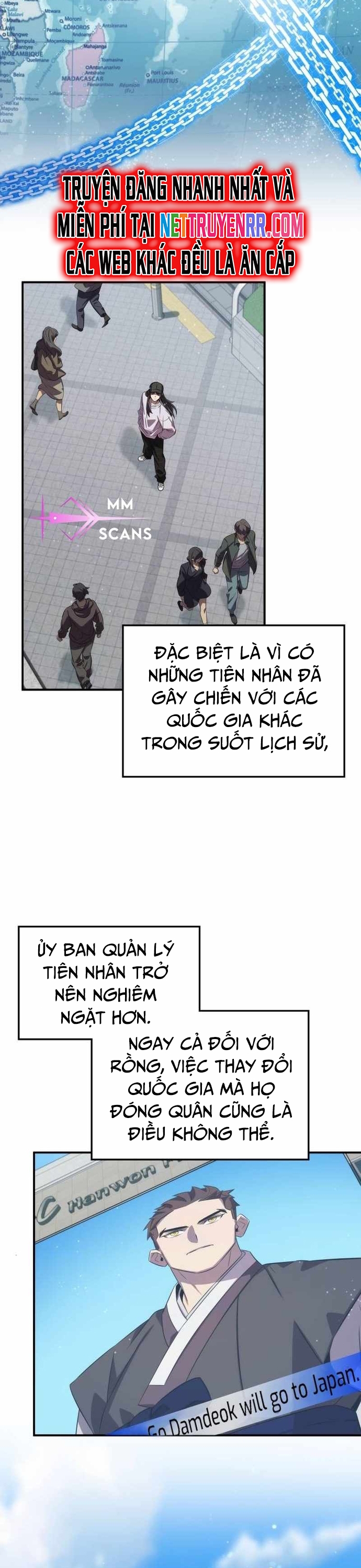 Chương 90 - Trang 26