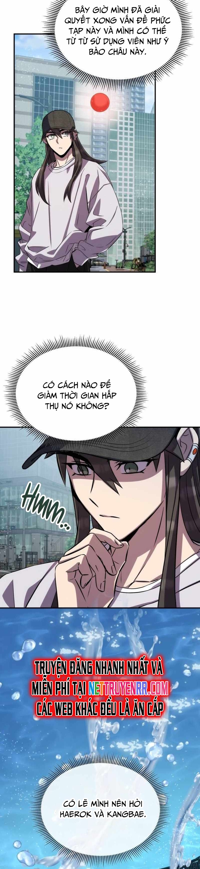 Chương 90 - Trang 28