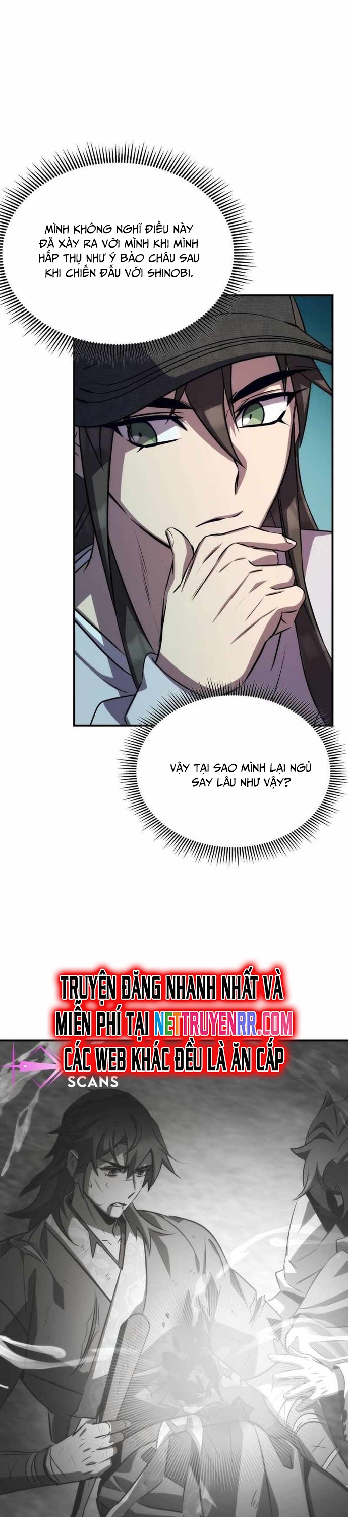 Chương 90 - Trang 34