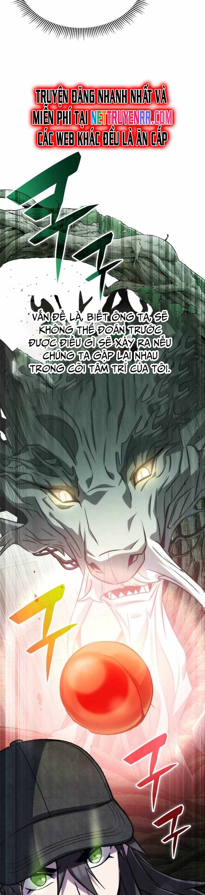 Chương 90 - Trang 36