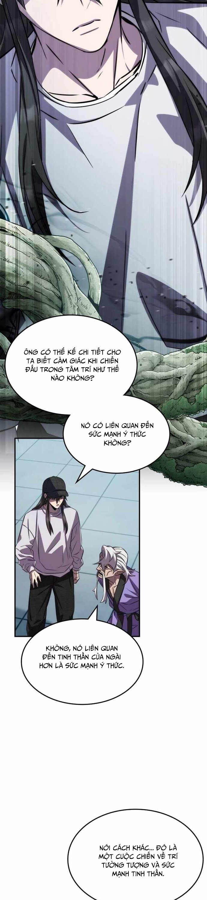 Chương 90 - Trang 37