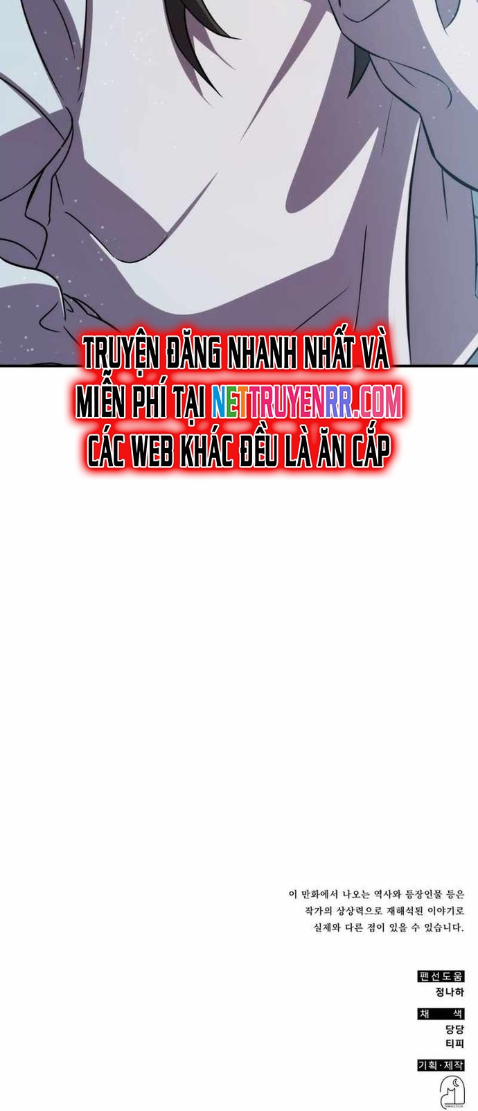 Chương 90 - Trang 39