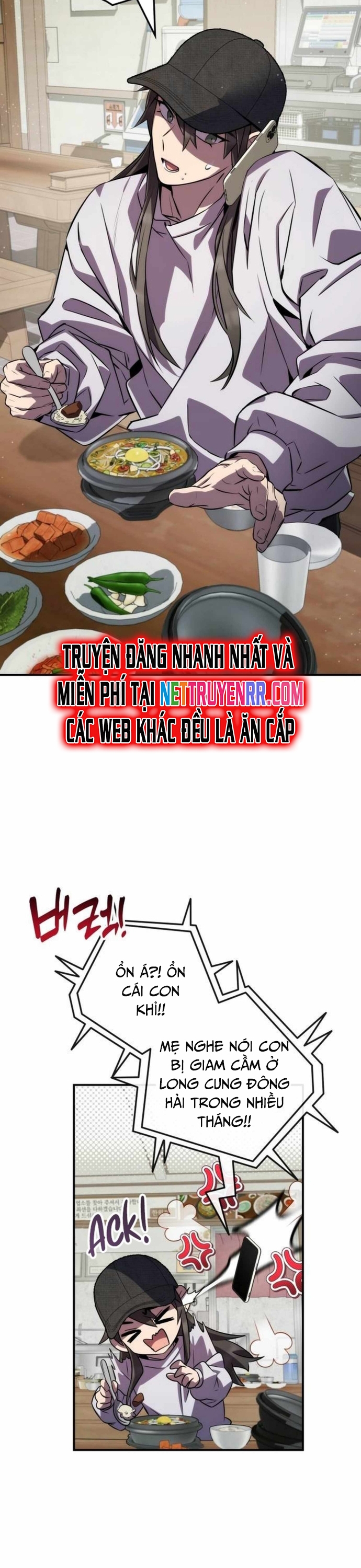 Chương 90 - Trang 7