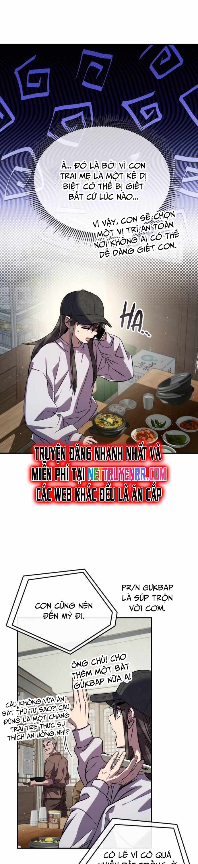 Chương 90 - Trang 9