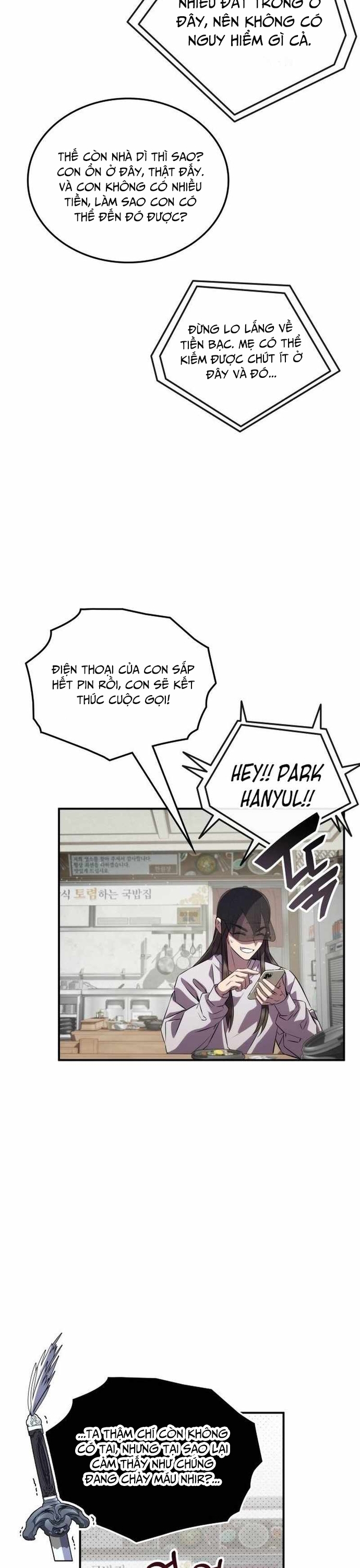 Chương 90 - Trang 10