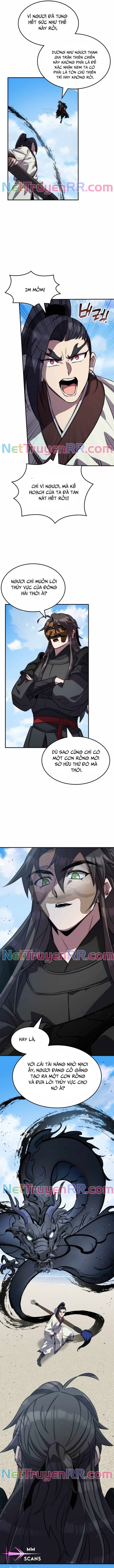 Chương 93 - Trang 11