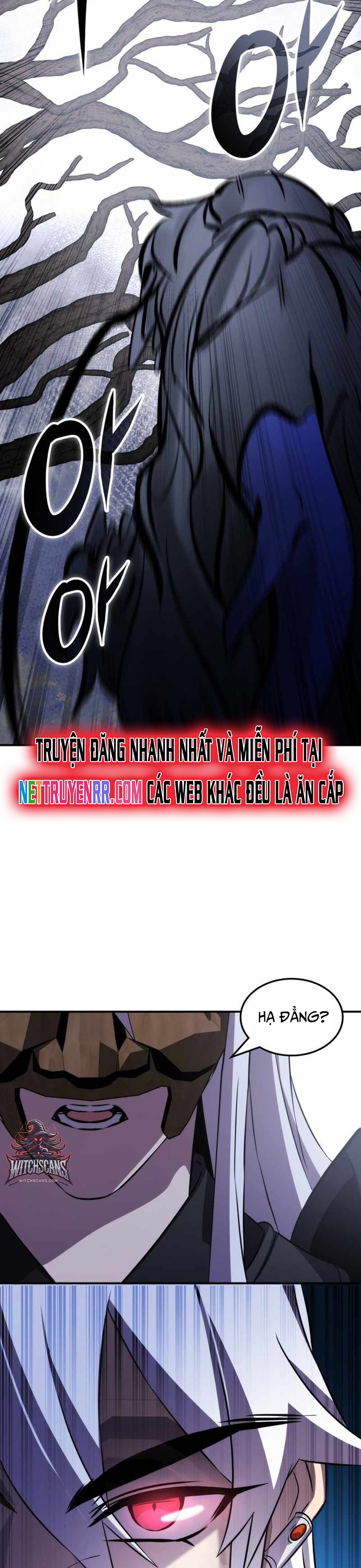 Chương 94 - Trang 2