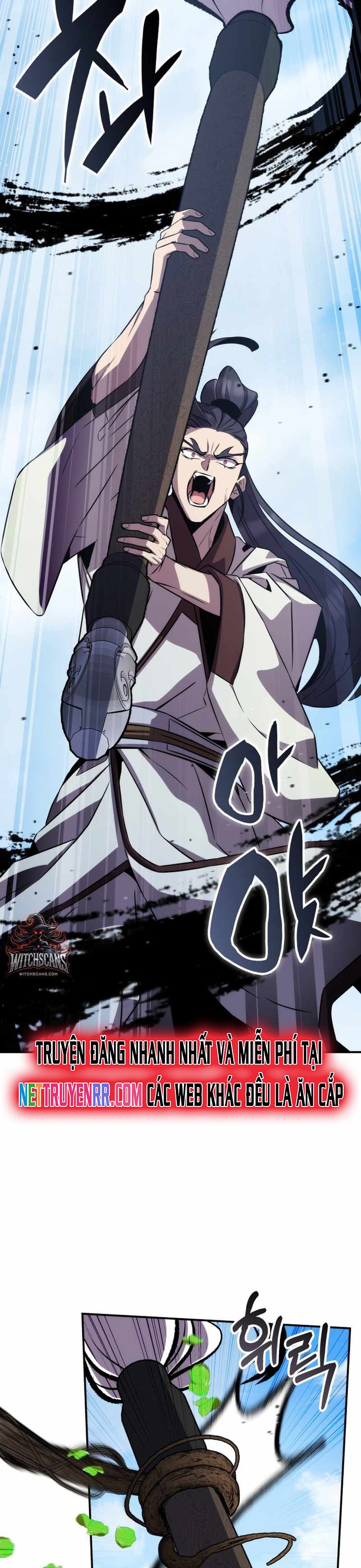 Chương 94 - Trang 13