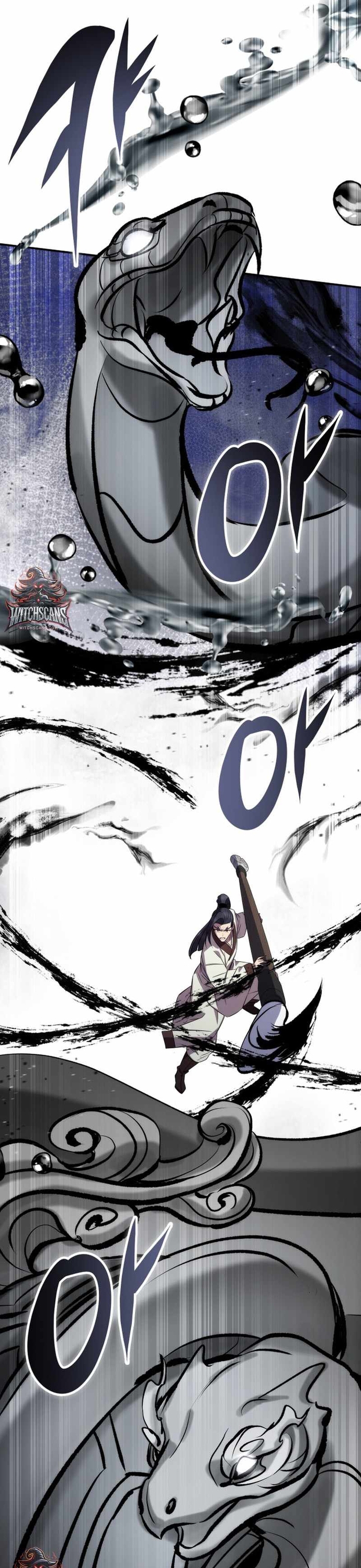 Chương 94 - Trang 4