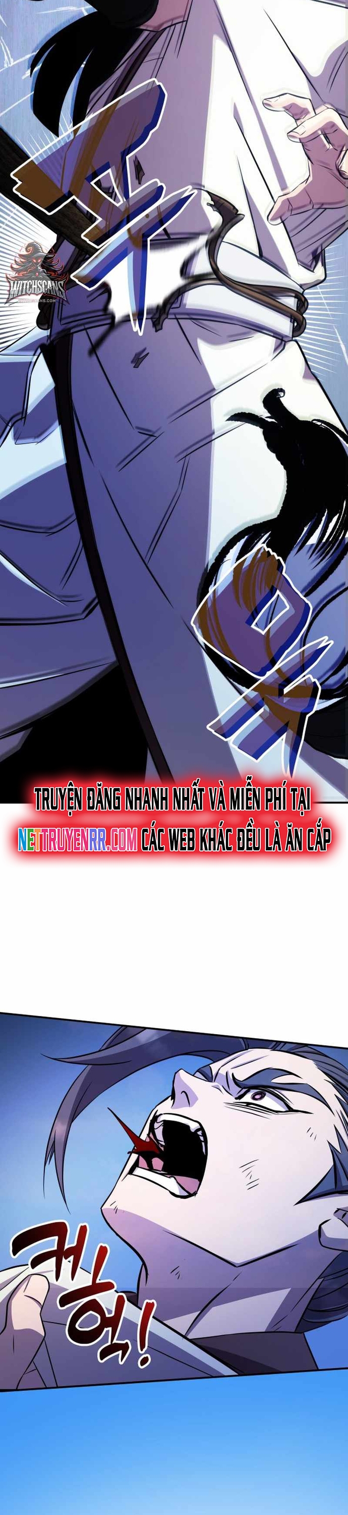 Chương 94 - Trang 39