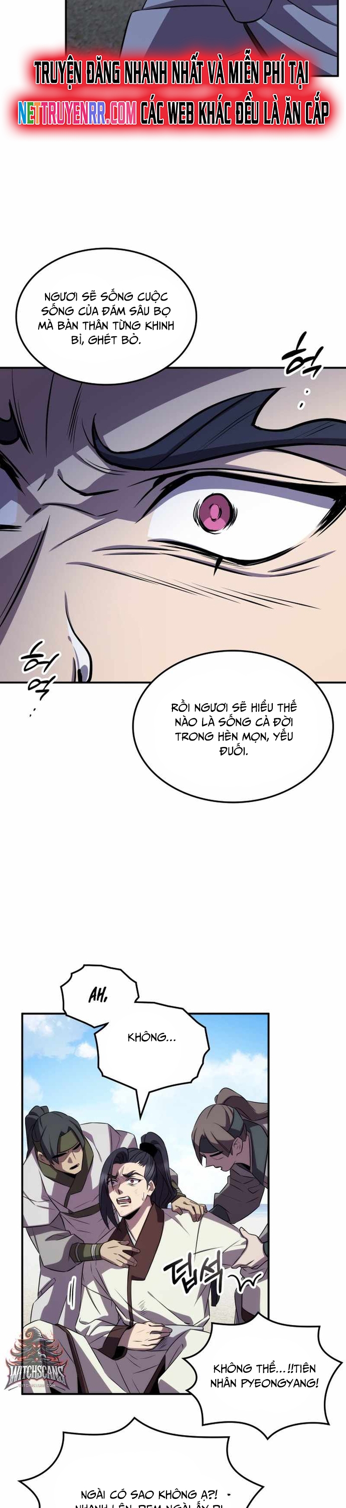 Chương 94 - Trang 42