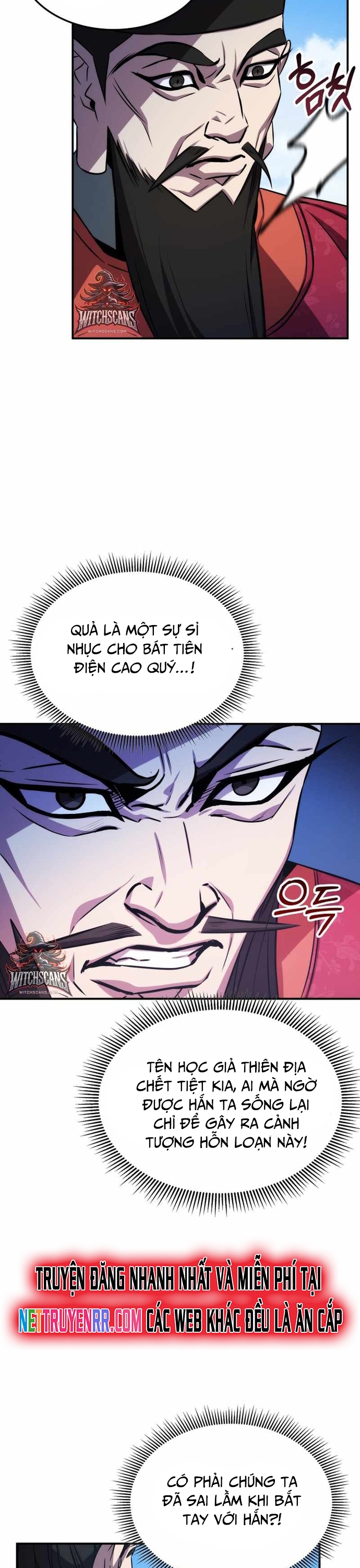 Chương 94 - Trang 46