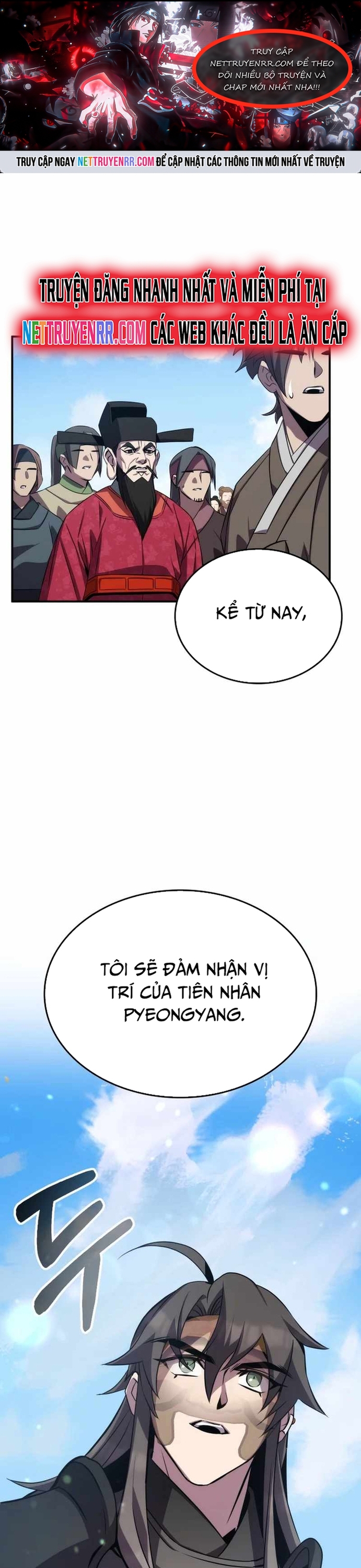 Chương 95 - Trang 1