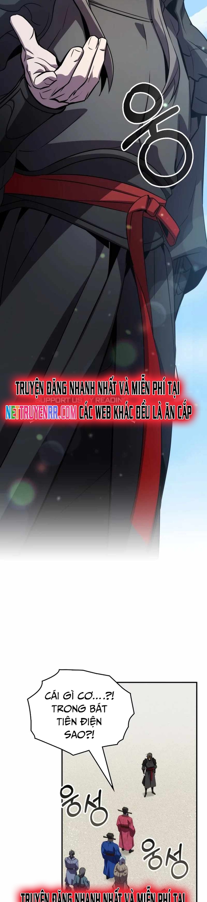 Chương 95 - Trang 2