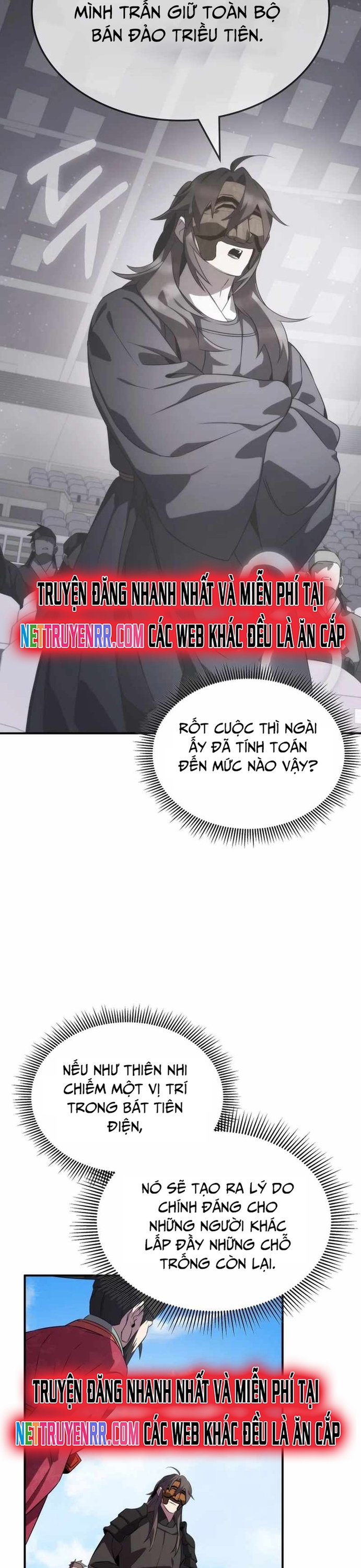 Chương 95 - Trang 12