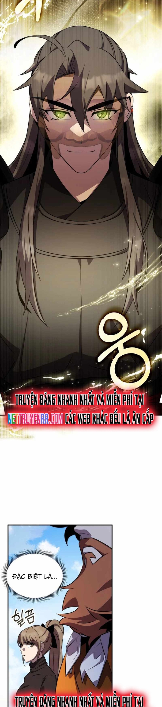Chương 95 - Trang 14