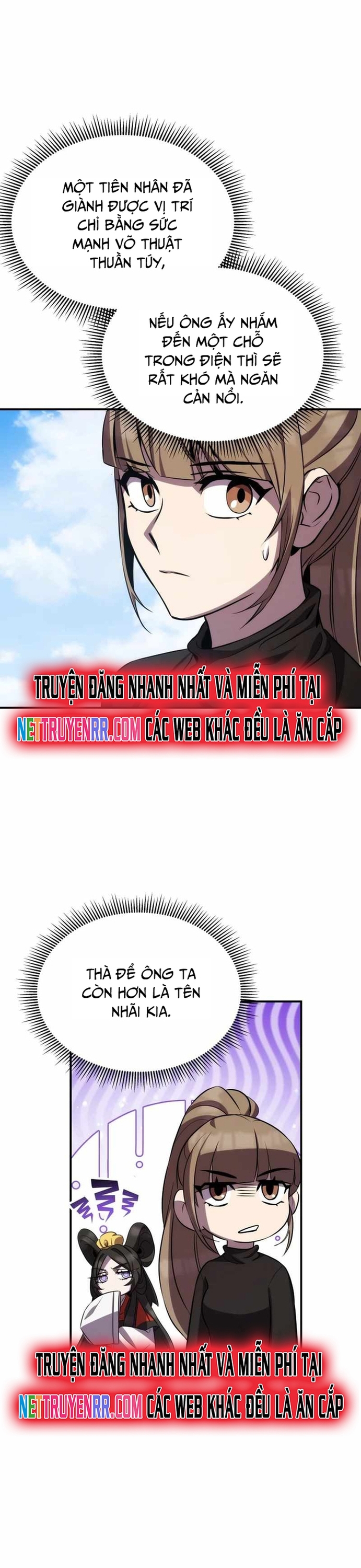 Chương 95 - Trang 16