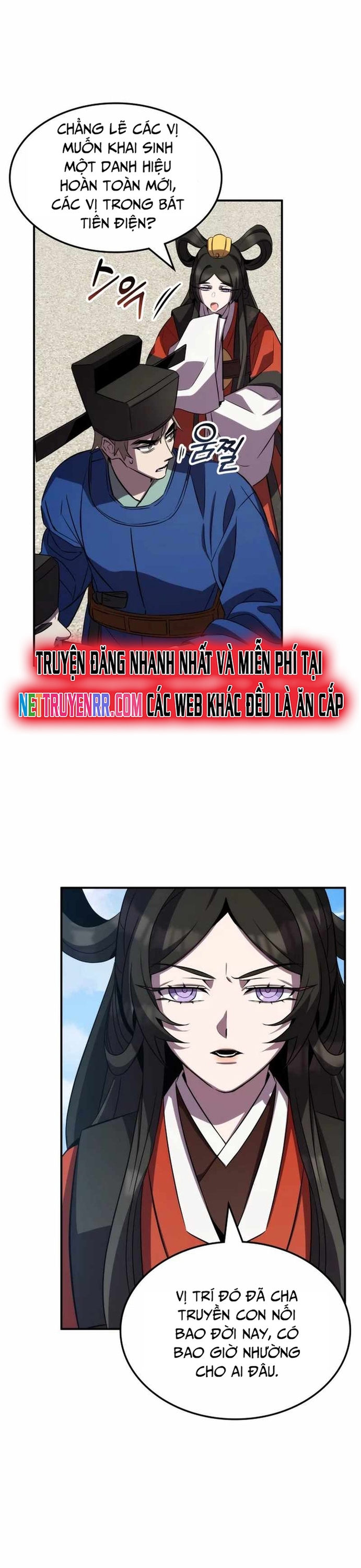 Chương 95 - Trang 20