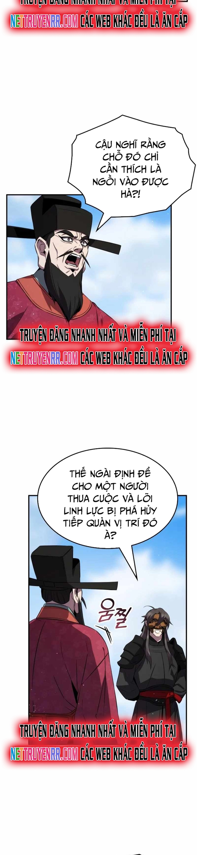 Chương 95 - Trang 3