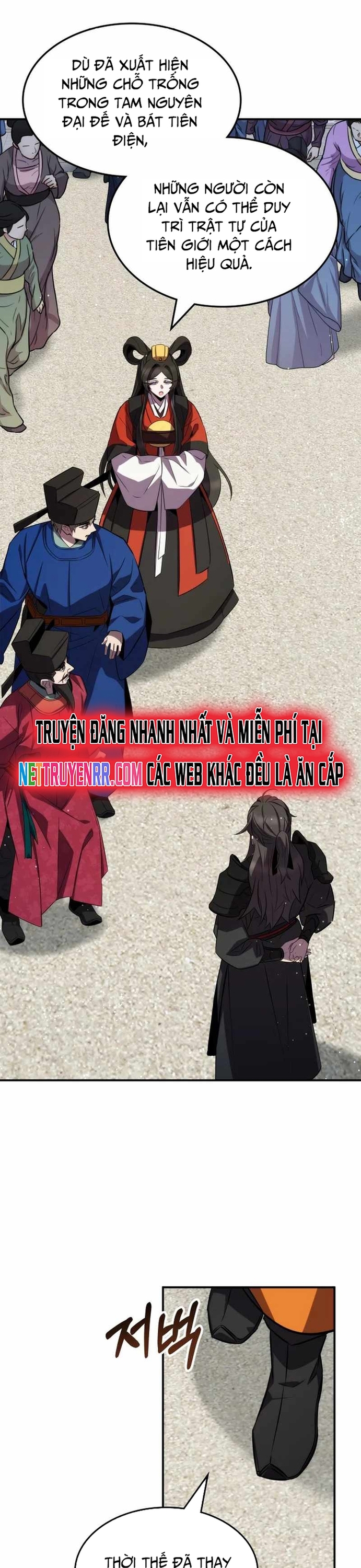 Chương 95 - Trang 21