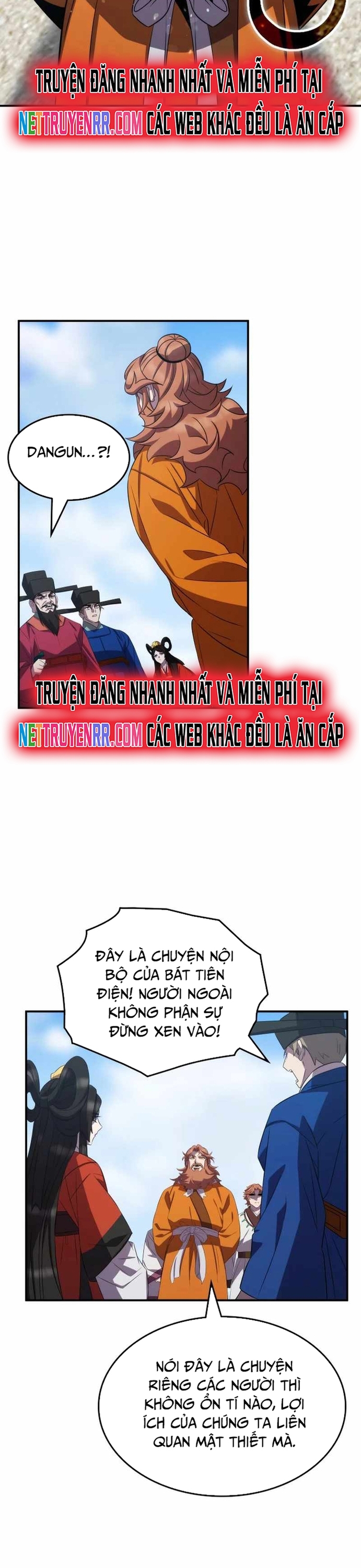 Chương 95 - Trang 23