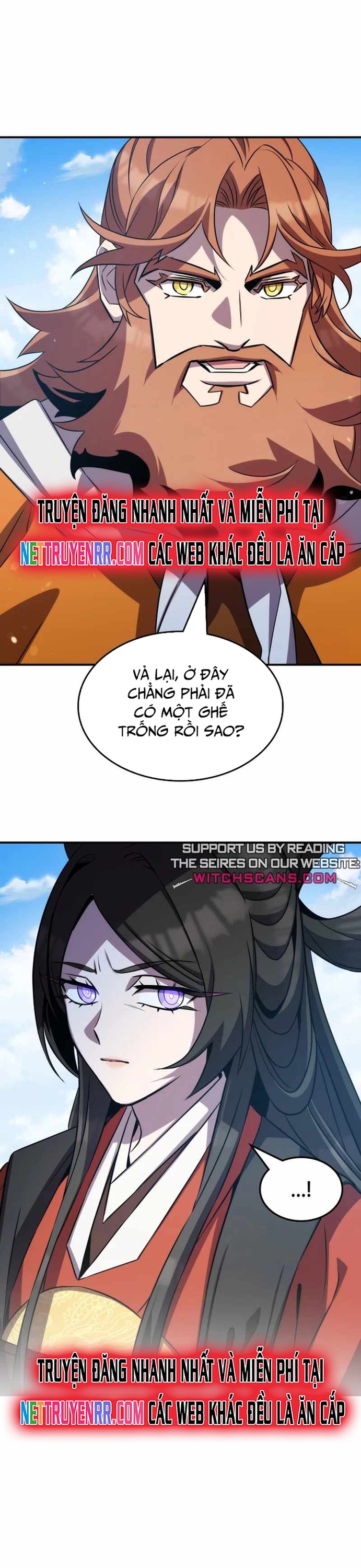 Chương 95 - Trang 24