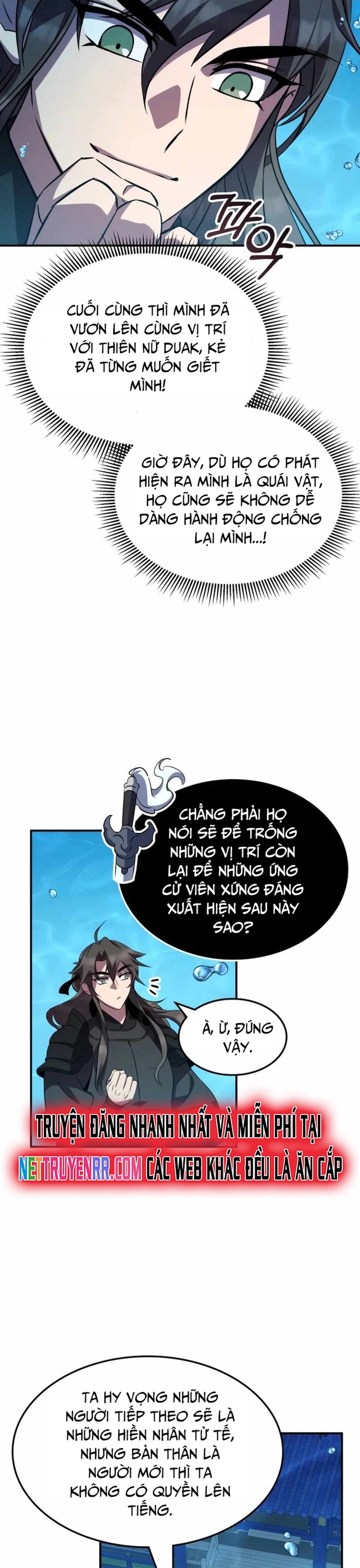 Chương 95 - Trang 30