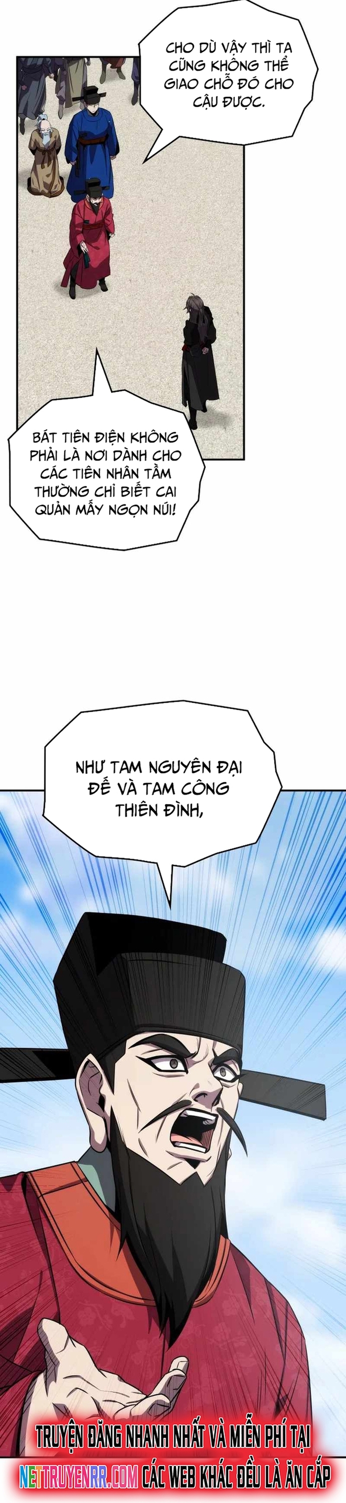 Chương 95 - Trang 4