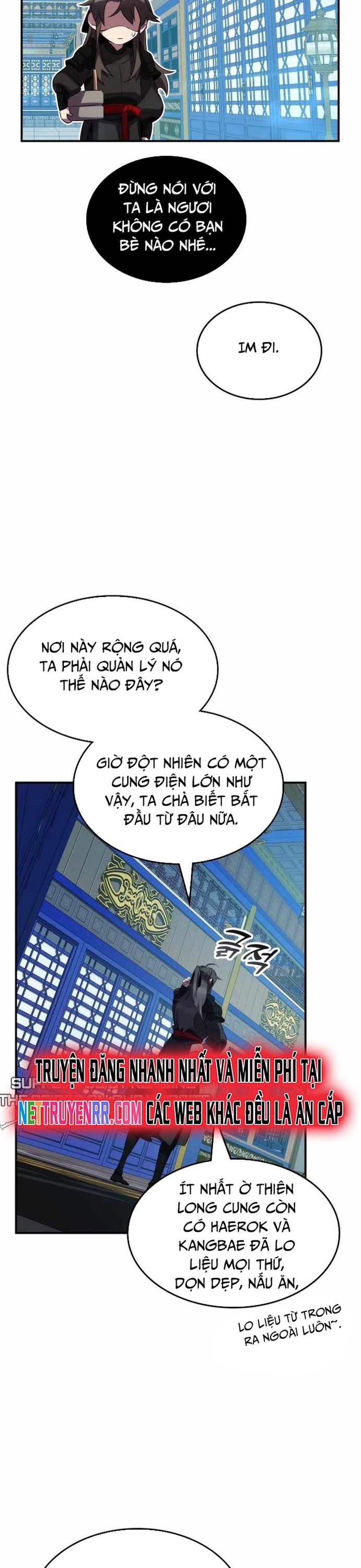 Chương 95 - Trang 35