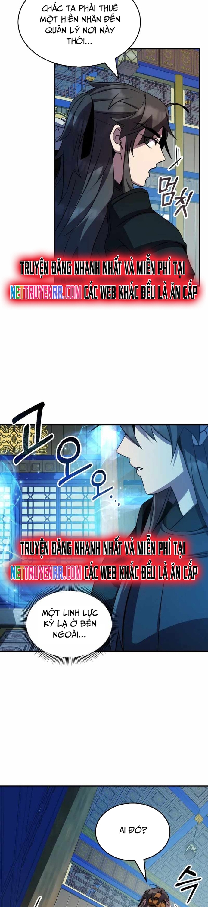 Chương 95 - Trang 36