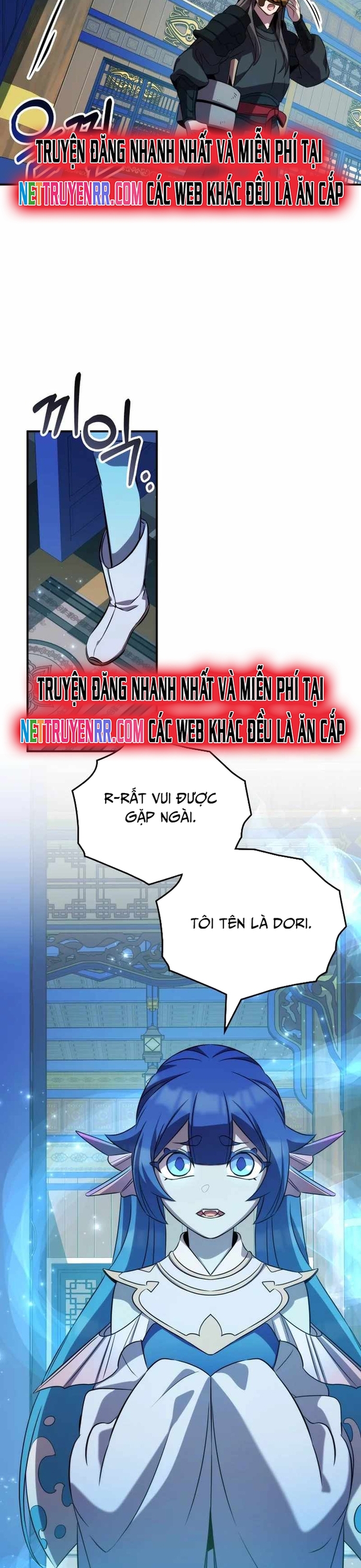 Chương 95 - Trang 37