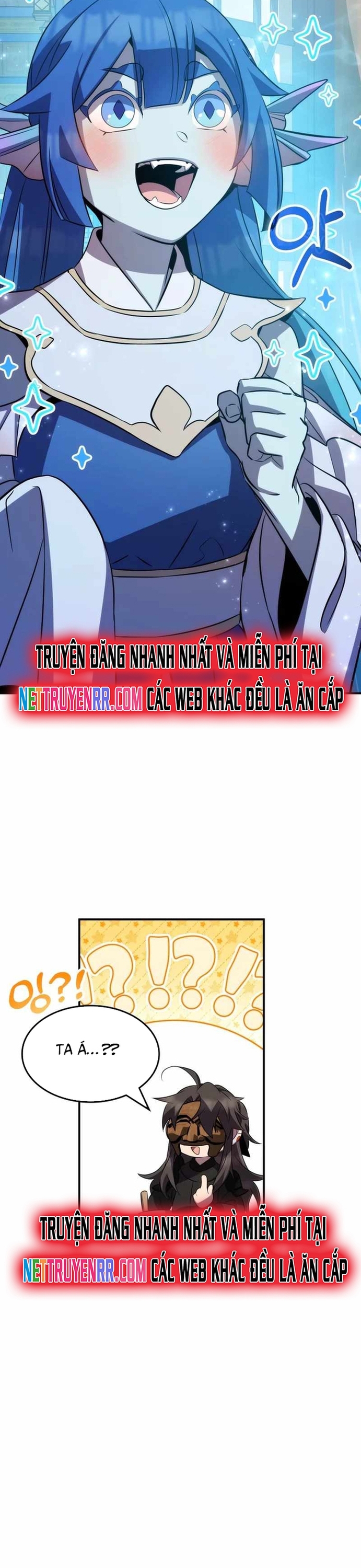 Chương 95 - Trang 40