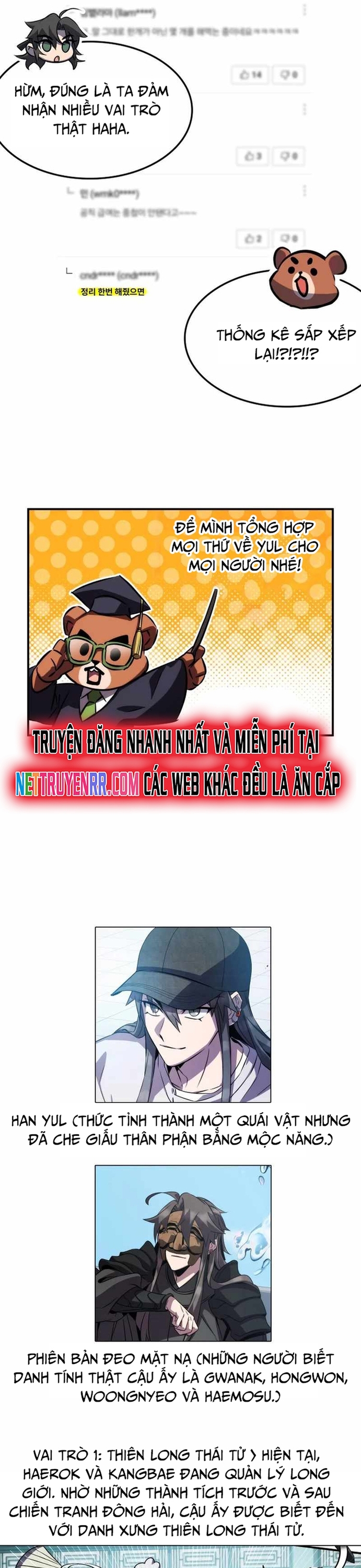 Chương 95 - Trang 42