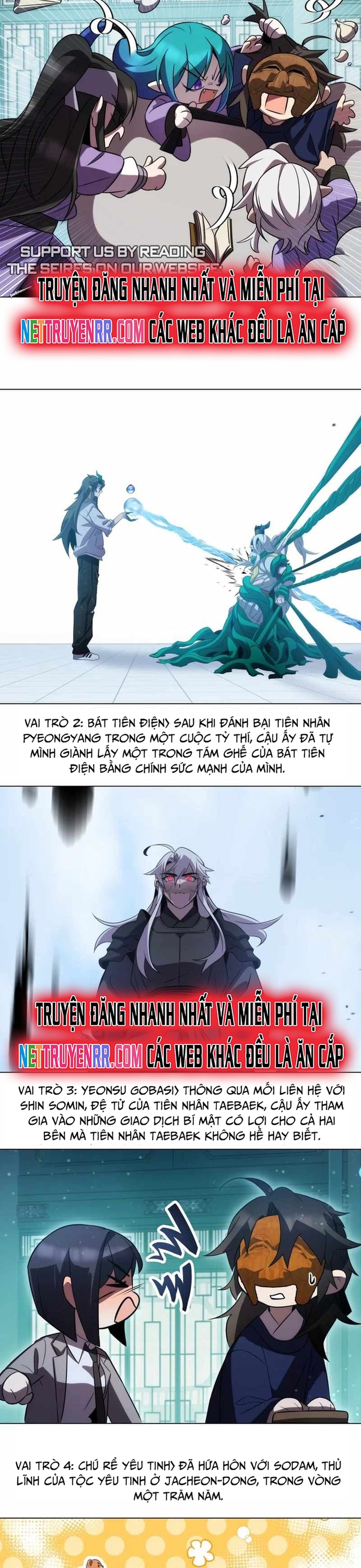 Chương 95 - Trang 43