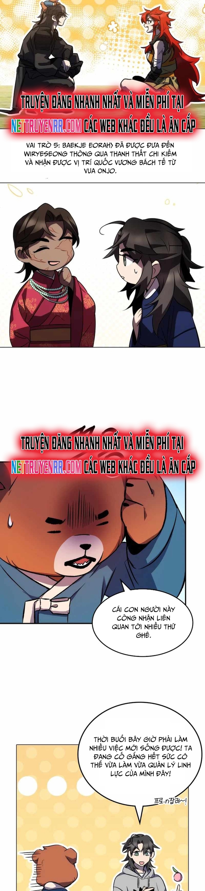 Chương 95 - Trang 44
