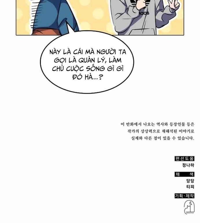Chương 95 - Trang 45