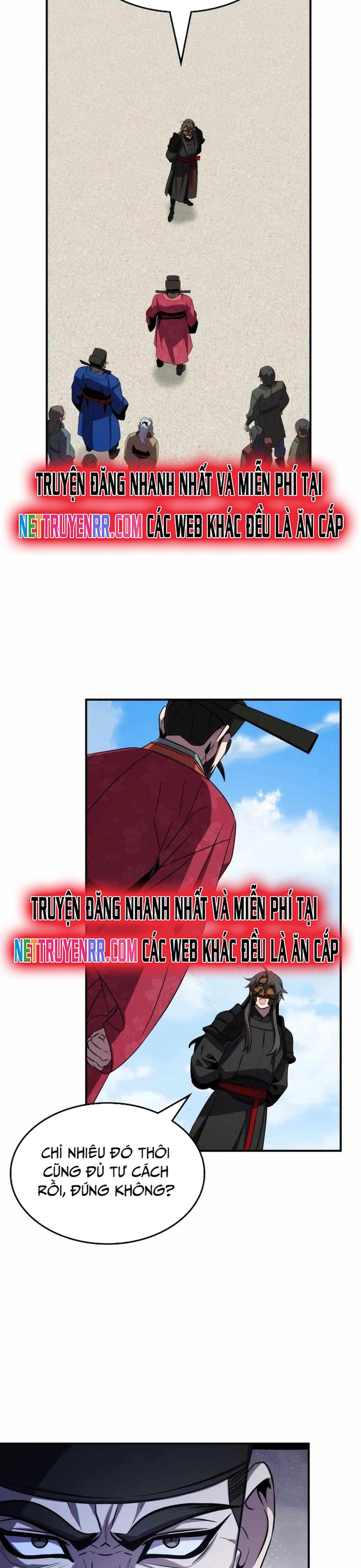 Chương 95 - Trang 7